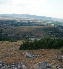 kelainai