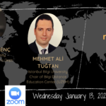 Neither Friends nor Foes: Turkey and the US relations