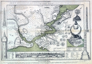 konstantinopolis grec s
