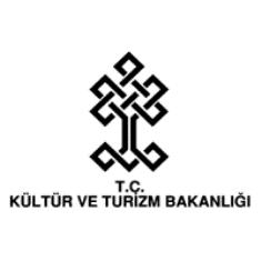 kultur_ve_turizm_bakanligi.gif