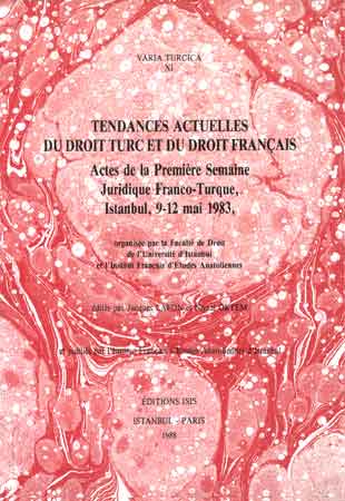 lafon tendances