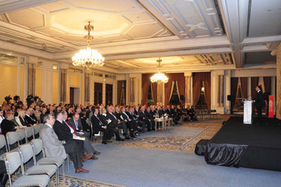 lancement-envanter-1400