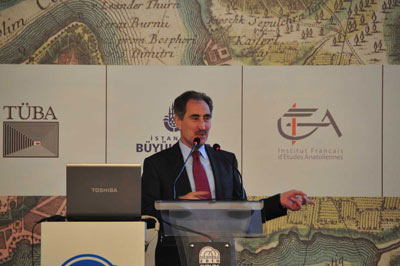 lancement-envanter-4002