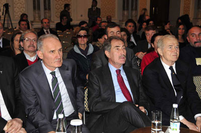 lancement-envanter-4003