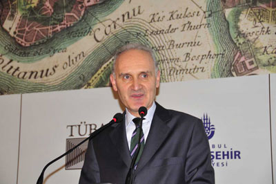 lancement-envanter-4004