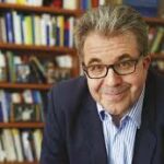 IPC The UE and the challenge of populism: an analytical framework