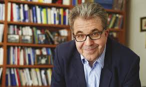 IPC The UE and the challenge of populism: an analytical framework