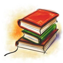 librarybooks.jpg