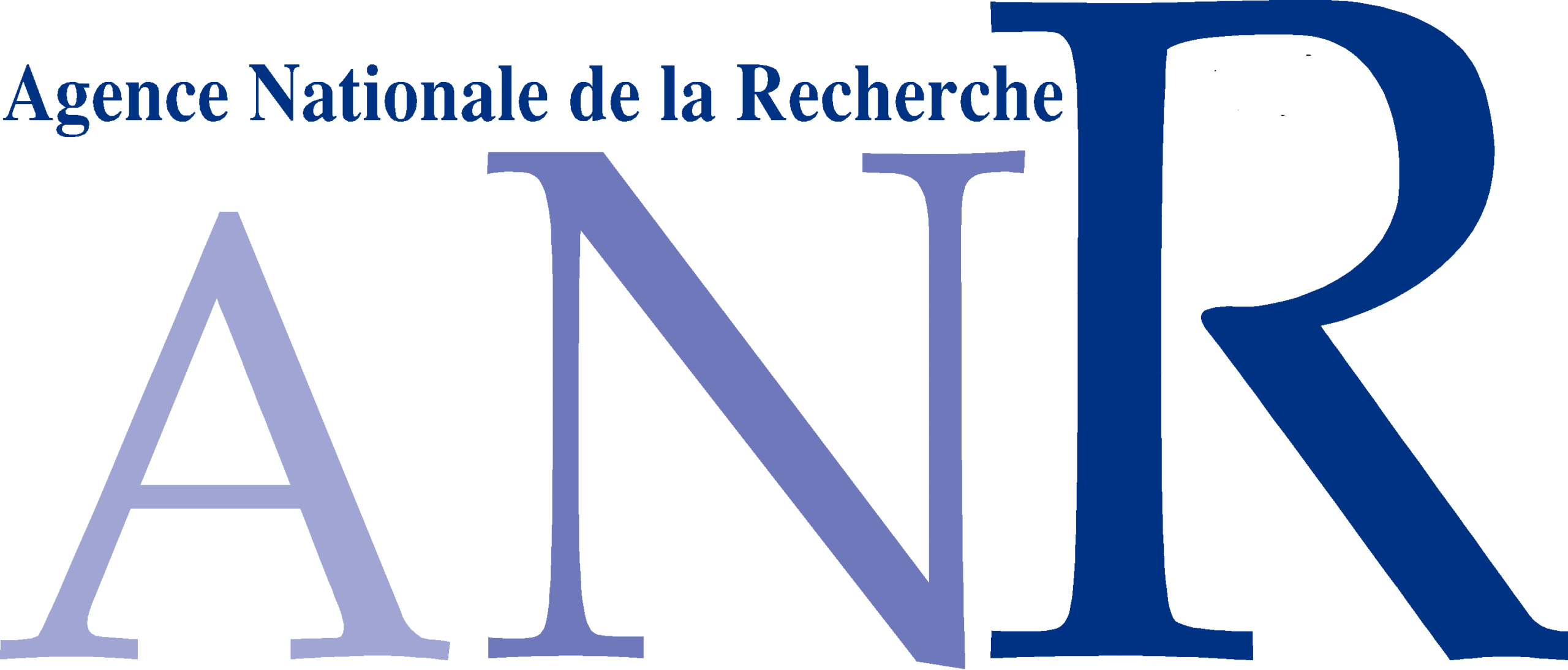 logo-anr