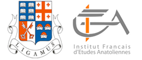 logo-conference