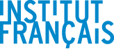 logo-if