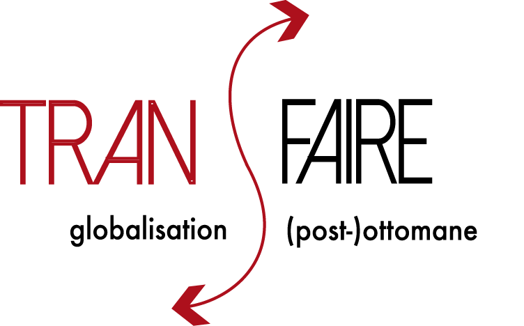 logo-transfaire