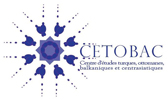 logoCetobac