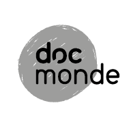 logoDocmonde