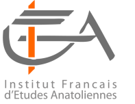 logo IFEA