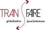 logo Transfaire