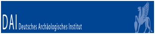 logo dai
