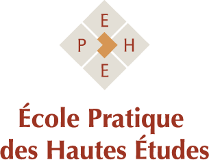 logo ephe