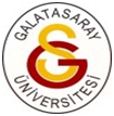 logo gsu