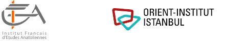 logo_ifea_orient