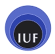 logo iuf