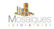 logo mosaique home
