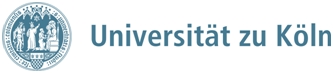 logo ukoln