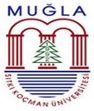 logo umugla