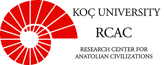 logokoc jpeg