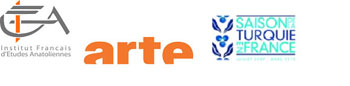 logoscollweb