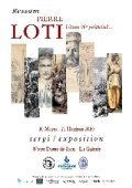 loti120