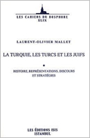 mallet