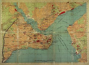manbouri1951_s