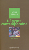 marcou-egypte