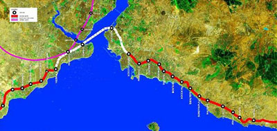 marmaray.jpg