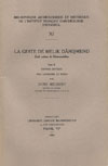 COLL I B 11 melikoff geste2