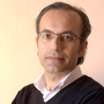 Sociologie politique de la Turquie contemporaine