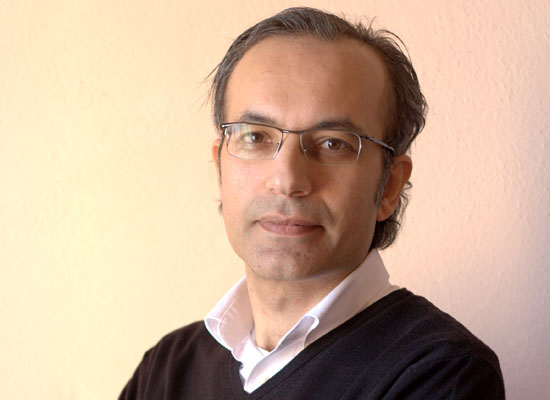 Sociologie politique de la Turquie contemporaine