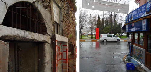 molecularentre_rue