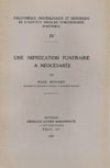 COLL I B 04 moraux imprecation