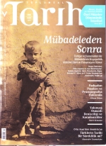 mubadeleden_sonra