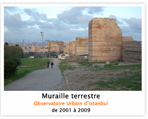muraille.jpg