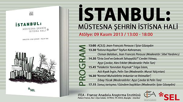 mustesna davetiye