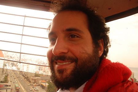 nicolas-royer-artuso