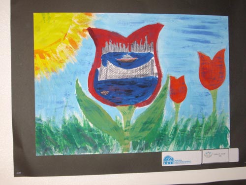 nisantasi_mall_tulip