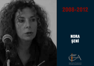 nora-seni-bio