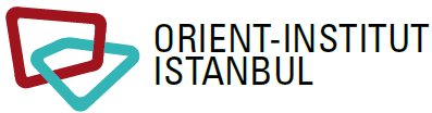oiist
