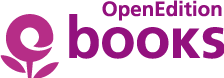 openedition-books 72dpi