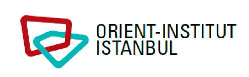orient institut