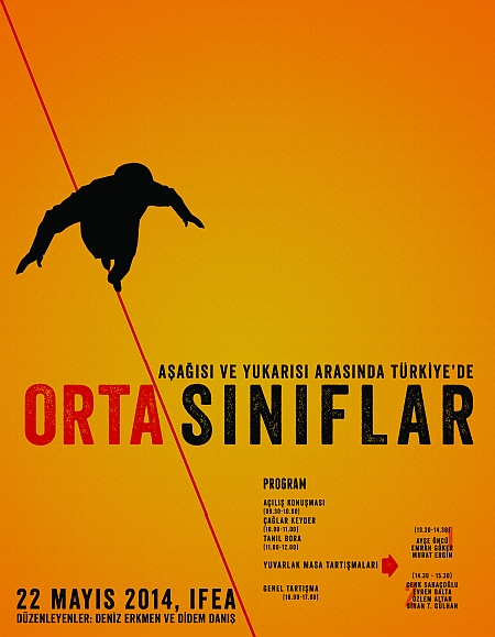 orta siniflar afis450 rvz